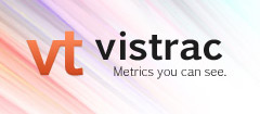 VisTrac